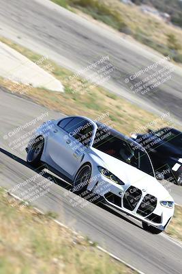 media/Oct-07-2023-Extreme Speed (Sat) [[96db232155]]/3-Purple/session 3 turn 3/